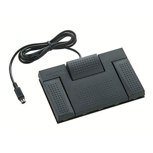 Comando Remoto OLYMPUS RS-28H para Máquina Fotográfica Olympus - Componentes de controle de automação - comando remoto, olympus, rs-28h, máquina fotográfica