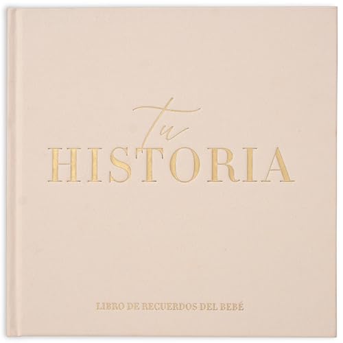 Álbum de Fotografias e Recordações para Bebé Bibi & Beau - Álbuns de fotos - fotografias, recordações, bebé, 136 páginas