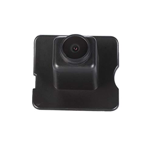 Câmara Traseira NAVINIO Super HD (170º - Resolução: 1280 x 720) Navinio - Peças de automóveis - 1280 x 720, 30 mbps, 170º visão, PAL/NTSC