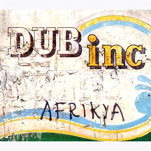 Acessório para conjuntos de churasqueira/grelhador ao ar livre Afrikya 000001-01 (Acessórios de cozinha) NAIVE - Cds de música - conjuntos, churrasco, grelhador