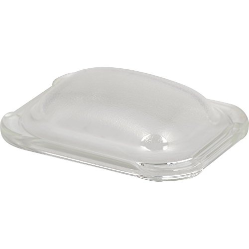 Acessório para exaustor de cozinha SIEMENS 00187384 Siemens - Acessórios para cooktops, fornos e fogões - acessório, exaustor, cozinha
