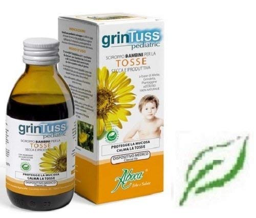 Gel de Laranja para Bebés GRINUTUS (210 ml) ABOCA - Banho e corpo - gel, laranja, bebés, 210 ml