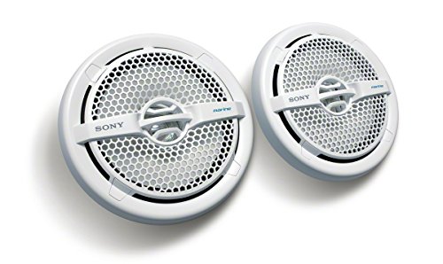 Coluna Portátil SONY XS-MP1611 - MP1611 Sony - Alto-falantes - portátil, compacto, fácil de transportar, som nítido