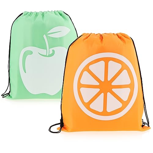 COM-FOUR Refrigerador Portátil 2X (Recondicionado Como Novo) com-four - Mochilas - portátil, reconhecido como novo