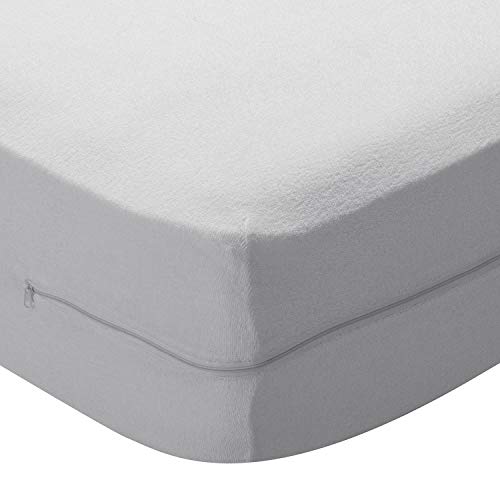 Capa de Edredão PIKOLIN HOME FA77 (150x200cm) PIKOLIN HOME - Capas para colchão - edredao, 150x200cm