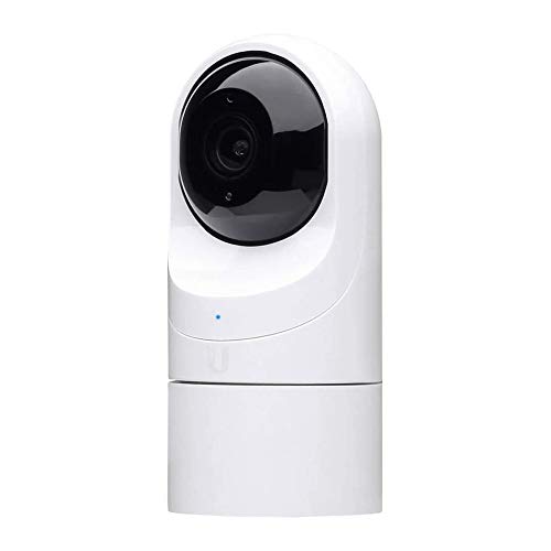 Câmara de segurança IP Ubiquiti Networks G3-FLEX 1920 x 1080 pixels Ubiquiti - Câmeras de vigilância - ip, 1920x1080, ubiquiti networks