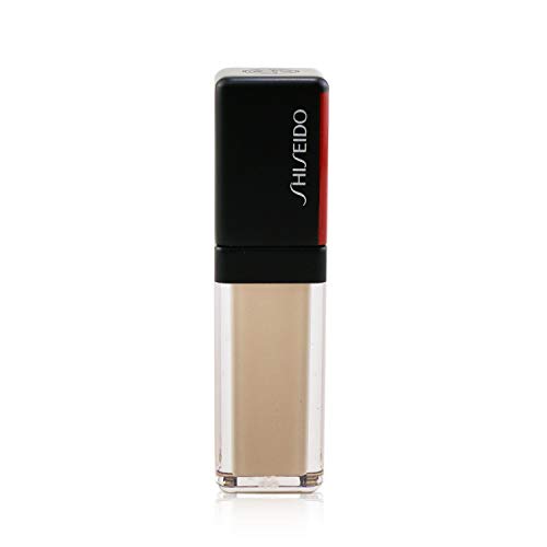 Base de Maquilhagem SHISEIDO Refreshing Pele Auto Synchro Dual Offset Tip 103 Shiseido - Maquiagem facial - suave, anti-aging, anti-pigmentar