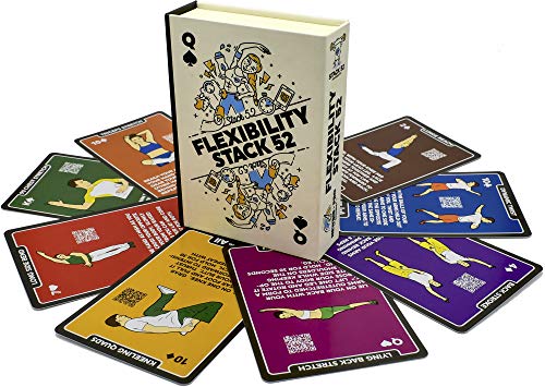 Jogo Didático STACK 52 (Idade Mínima Recomendada: 6 anos) Stack 52 - Jogos de cartas - jogo didático, stack 52, idade mínima recomendada, 6 anos