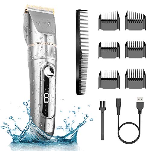 Aparador Multifunções NWOUIIAY | Preto (Beleza, saúde e bem-estar) NWOUIIAY - Barbear e cabelo - multifunções, preto