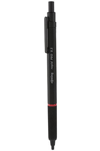 Lápis de Carvão SANFORD Graph-o-Matic HB Newell Rubbermaid - Carvões de arte - carvão natural, ponta grossa, desenho, esboço