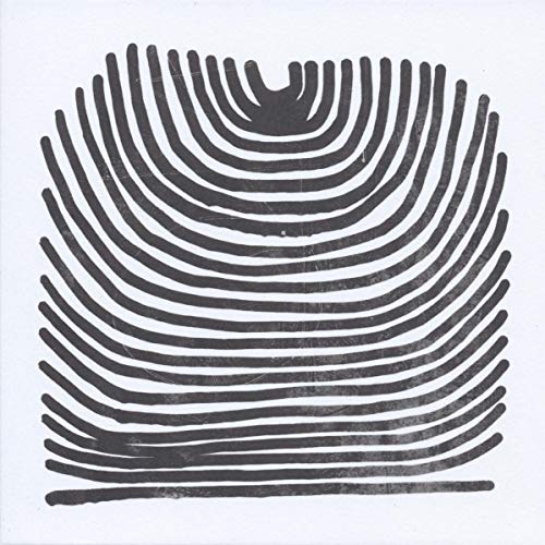 Vinil HOWL - Howl (1LP - 180gsm Vinyl) (Edição em Espanhol) ERASED TAPES - Música e gravações de som - vinil, howl, 1lp, 180gsm