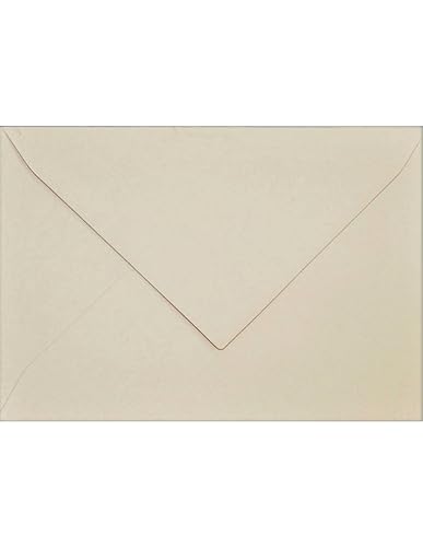 Conjunto de 500 Etiquetas para Impressão NETUNO SIRIO Color Beige Netuno - Suprimentos de envio - 500 etiquetas, impressão, bege