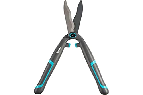 Tesoura de Jardim GARDENA EasyCut 20 Cm Gardena - Tesouras de poda - tesoura, jardim, gardena, easy cut
