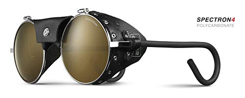 Óculos de Sol para Homem JULBO Vermont Classic Castanho (Tamanho Único) JULBO - Óculos de sol - homem, castanho, tamanho único