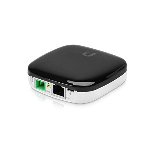 Access Point WLAN UBIQUITI NETWORKS UFiber Loco Ubiquiti Networks - Concentradores e comutadores - Ubiquiti, wlan, ufiber loco