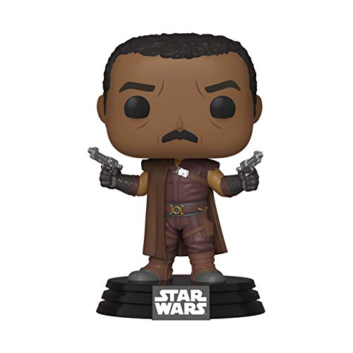 Figura FUNKO POP! Animation: Adventure Time- Huckleberry Finn Funko - Bonecos de ação e brinquedo - figura, funko pop, animation, Adventure Time, huckleberry finn, pvc