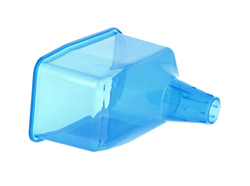 Entupimento de Bomba de Água XL TECH 300608 Aucune - Funis de laboratório - entupimento, bomba de água