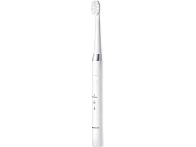 Escova de dentes elétrica Panasonic EW-DM81 | Branco (Beleza, saúde e bem-estar) Panasonic - Escovas de dentes - escova, dentista, PANASONIC, ew-dm81, branco