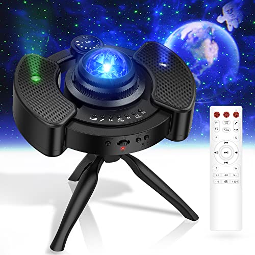 Projetor de Estrelas STARTECH.COM PROJSTARS Zhongshan Bo LONG Electronic Technology Co., Ltd. - Luminárias Decorativas - projetor, estrelas