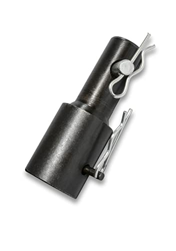 Acessório p/ Ferramenta Multifuncional WERHE BT 106, BT 120, BT 121 WERHE - Ferramentas - multifuncional, WERHE
