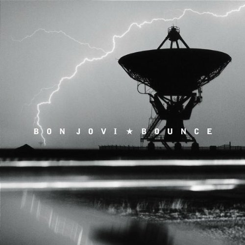 CD Bounce - The Best Of Bounce! (1 CDs) ISLAND - Cds de música - cd, bounce, melhores, 1 cd
