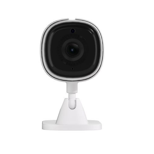 Câmara de Vigilância Inteligente Sonoff Cam Slim SONOFF - Câmeras de vigilância - câmara, vigilância, inteligente, sonoff, cam slim