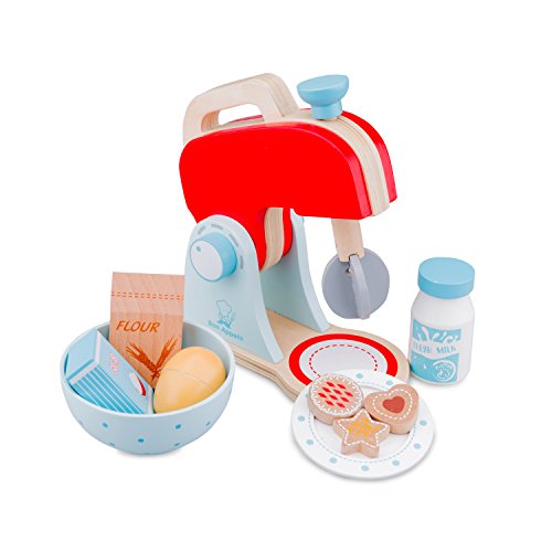 Boneca de moda NEW CLASSIC TOYS 10702 (6 anos) New Classic Toys - Cozinhas de brinquedo e alimentos de brincar - boneca, moda, classic toys, 10702, 6 anos