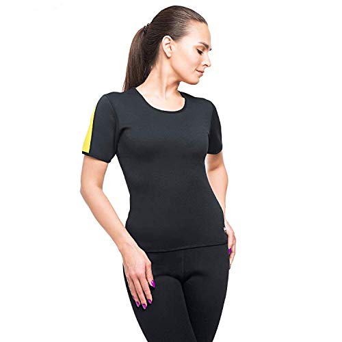T-Shirt para Mulheres VEOFIT (Cinzento Claro) VEOFIT - Camisas e tops - mulher, cinzento claro