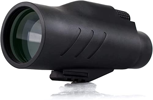 Monóculo Svbony SV32 | Preto (Binóculos, Spotting Scope e Monóculos) Svbony - Telescópios - monóculo, svbony sv32, preto, binóculos, spotting scope