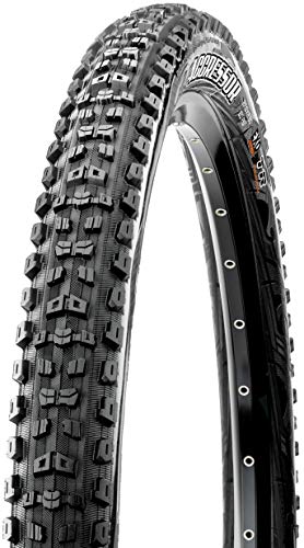Pneus para Motocicleta Off-road MAXXIS Aggressor (29'') Maxxis - Pneus de bicicleta - off road, motocicleta, 29 polegadas