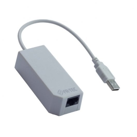 Adaptador de Rede para Consola Nintendo Switch BLADE - Placas e adaptadores de rede - alta velocidade, sem instalação, compatível switch