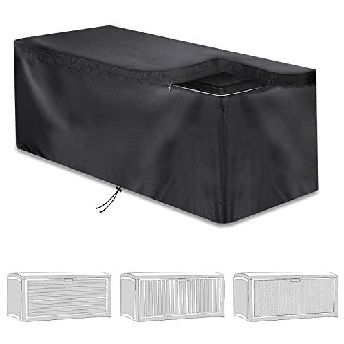 Cobertura para Coberturas de Caixa de Arrefecimento SCHLEUDER SCHLEUDER - Capas para móveis de exterior - cobertura, caixa de arrefecimento
