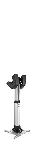 Suporte para Projetor VOGELS PPC 1540 SILVER Vogel's - Suportes de projetor - prateado, suporte projector