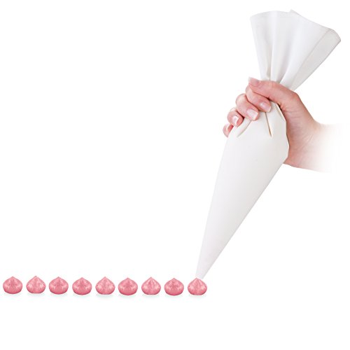 Tesoura para Pastelaria LINO DELICIA 35 Cm TESCOMA S.p.A. - Ferramentas de corte e relevo para artesanato - pastelaria, 35 cm, aço inoxidável