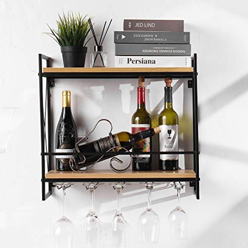 Suporte para Garrafas TINYUET 1-02-001 (Branco) Tinyuet - Suportes para vinhos - suporte, garrafa, branco