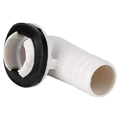 Conector de mangueira de ar condicionado FABATER Fabater - Aquecimento, ventilação e ar condicionado - mangueira, ar condicionado