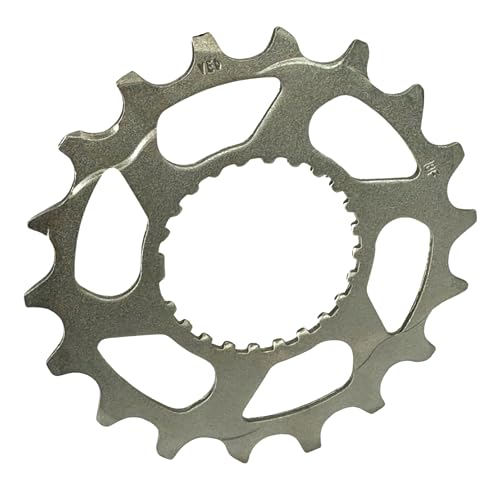 Conjunto de Corrente e Cadeado SHIMANO Cs-M9100 F26 - Peças para bicicletas - corrente, cadeado, bicicletas de montar, estrada, shimano