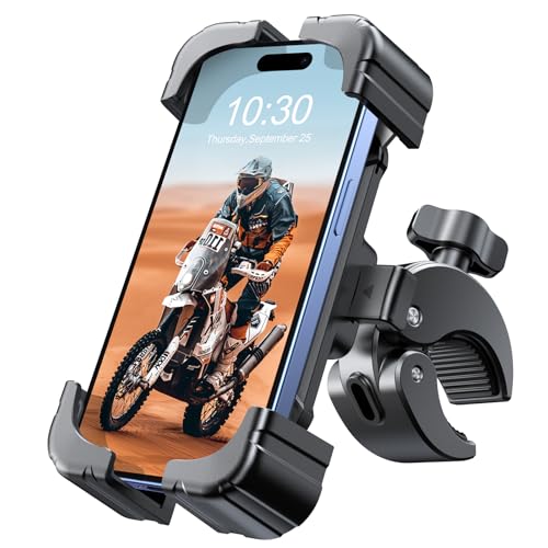 Suporte para Smartphone BABACOM (Universal) Babacom - Suportes para telemóveis - universal, smartphone