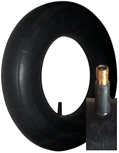 Pneu para Motoserra ROLLA 4.80/4.00-8 (Ø 20 cm) OKAO - Peças de carrinho de mão - 4.80/4.00-8, 20 cm, 120 kg, poliuretano