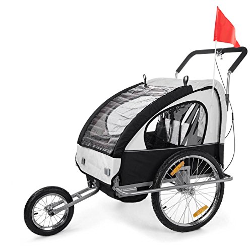 Samax 56640013 acessório de bicicleta Conjunto de suporte para bicicletas SAMAX - Móveis para bebês e crianças pequenas - alumínio, 40 kg, suporte para bicicletas