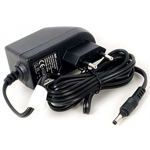 Zoom H4N - Bateria para Gravador de Áudio Zoom - Adaptadores de energia e carregadores - bateria, gravador de áudio, aa x2, litio, zoom h4n