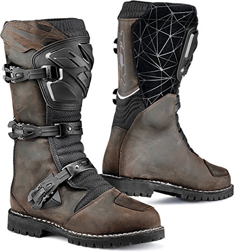 Sapatilhas para Homem LA SPORTIVA Drifter Waterproof Preto para Montanha (EU 44) TCX - Equipamento de proteção individual (epi) - homem, montanha, waterproof