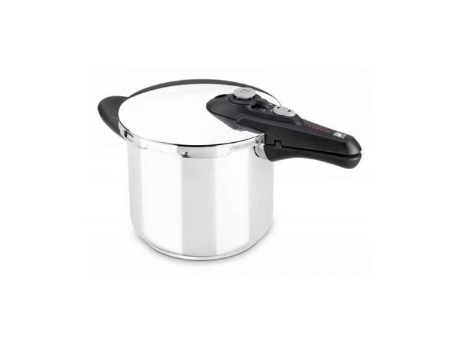 Conjunto de panelas express BRA A185105 (Acessórios de cozinha) BRA - Panelas de pressão e esterilizadores - panelas, expresso, acessórios