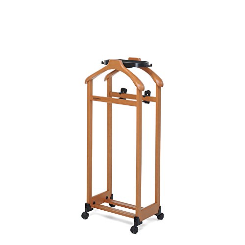 Acessório de Calças para Homem FOPPAPEDRETTI 2 Spalla Cappuccio Castano Foppapedretti - Sofás - madeira, sapatos, rodas giratórias, 4 rodas