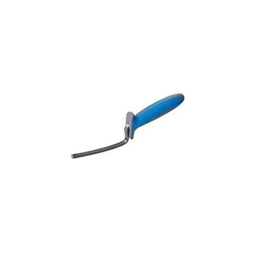 Chave de Fenda SILVERLINE TOOLS 700641 (Azul) Silverline Tools - Ressaltadores de alvenaria - chave, fenda, azul