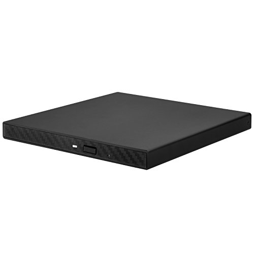 Silverstone SST-TS14B placa/adaptador de interface Silverstone - Acessórios de disco rígido - placa, adaptador, interface