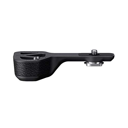 Bateria SONY GPX1EM (Para Sony Alpha 7, A7R e A6000) Sony - Peças e acessórios para câmeras - compacto, leve, ergonômico, Sony Alpha