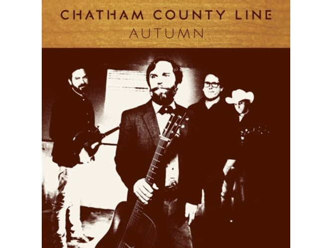 Vinil AUTUMN Autumn (LP - Vinil - 2020) Yep Roc - Cds de música - LP, vinil, 2020