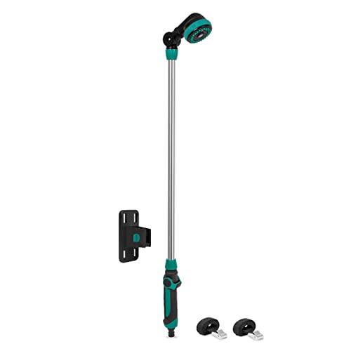 Pulverizador VONROC GS504XX | Azul, Branco VONROC - Válvulas de encanamento - pulverizador, azul, branco