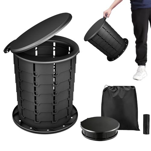 Porta-Loiça ASTIS 3 em 1 (Recondicionado Como Novo) Astis - Sanitários portáteis e dispositivos de urinação - recondicionado, 3 em 1, plegável, viagem